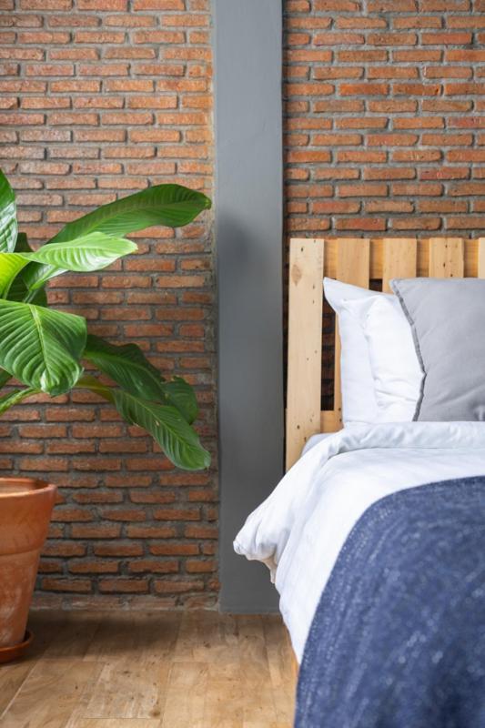 Better Moon Guesthouse Bangkok Zewnętrze zdjęcie